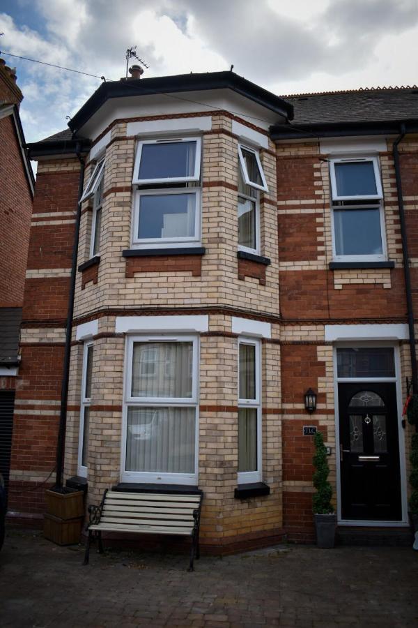 Bed & Breakfast Tlc 4*