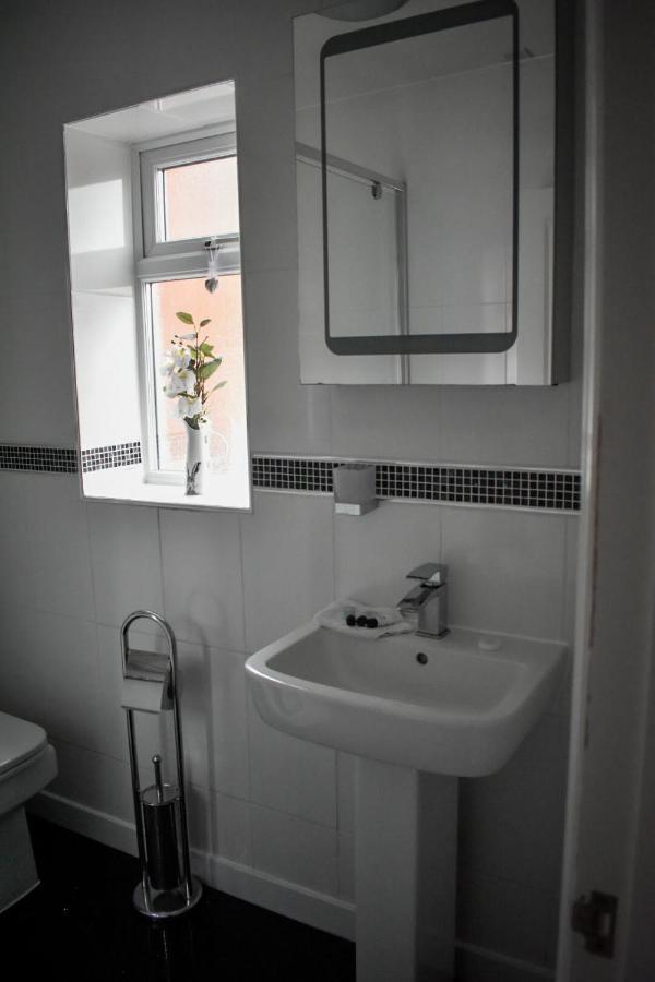 Tlc Bed & Breakfast Exmouth