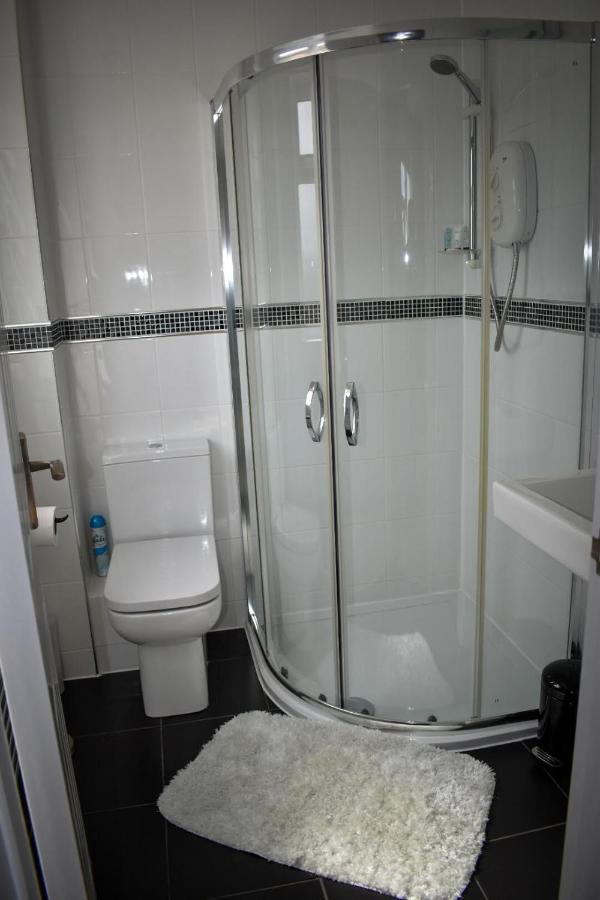Tlc 4* Exmouth