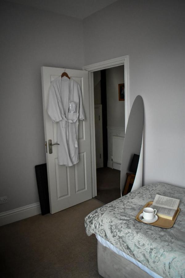 Tlc 4* Exmouth