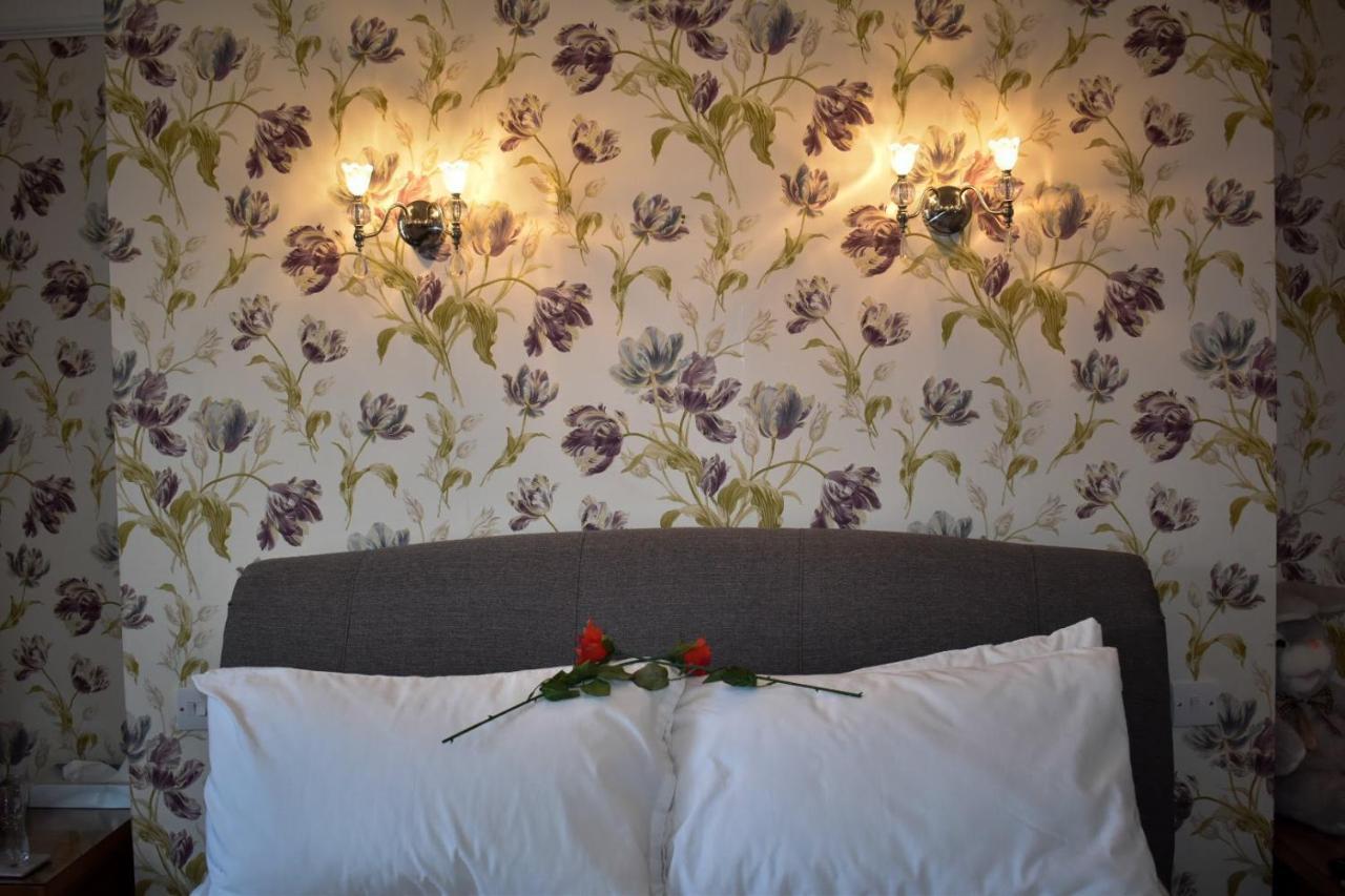 Tlc Bed & Breakfast Exmouth